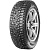 Фото автомобильной шины Bridgestone Blizzak Spike-02 SUV 275/40 R20 106T