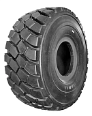 Фото грузовых шин TUL400 E4/L4 C1
