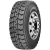 Фото грузовой шины Firemax FM77 315/80 R22.5 156/153L PR20 Ведущая