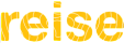 Risen