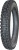Петрошина Л-131 80/100 R19 56L Передняя Кросс