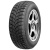 Riken Allstar Stud 205/60 R16 96T XL