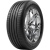 Maxxis Premitra HP6 225/60 R16 102W