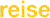 Risen