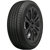Proxes R35