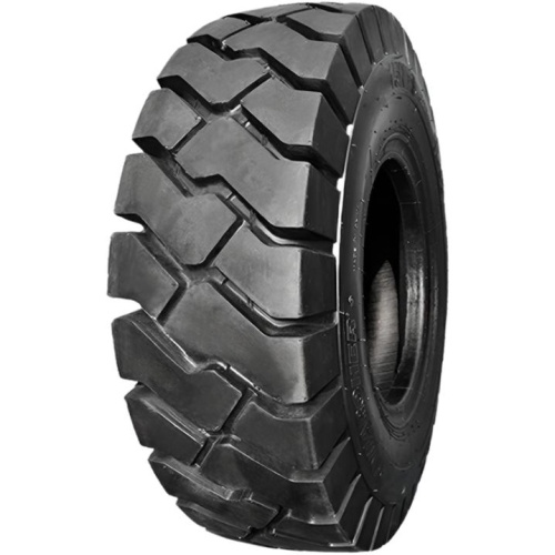 Фото грузовой шины Roadhiker W-9C 6.5/0 R10 125A5 PR10