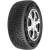 Petlas Explero Ice W681 215/60 R17 100T