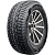 Фото автомобильной шины Compasal Winter Stud 255/55 R19 111T