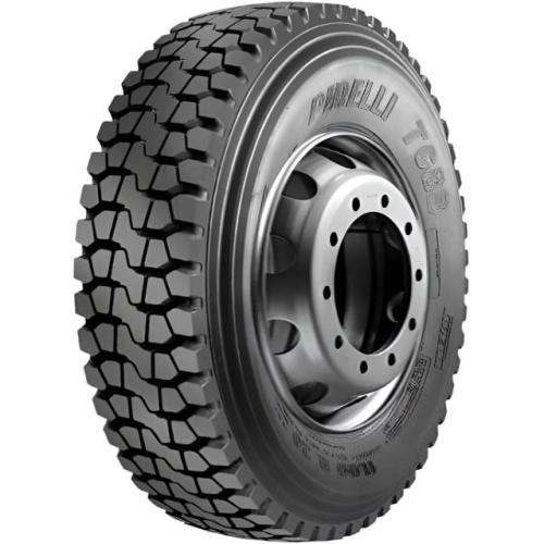Pirelli TG88 315/80 R22.5 156/150K Универсальная