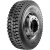 Pirelli TG88 315/80 R22.5 156/150K Универсальная