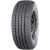 Автомобильная шина Mirage MR-166 205/70 R15 96H Фото автомобильной шины Mirage MR-166 205/70 R15 96H