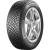 Автомобильная шина Continental IceContact 3 ContiSeal 215/55 R17 98T Фото автомобильной шины Continental IceContact 3 ContiSeal 215/55 R17 98T
