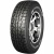 Nankang FT7 235/70 R16 106S OWL