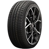 MR-W962