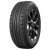 Premiorri Vimero 195/60 R15 88H