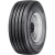 Triangle TRS06 315/80 R22.5 154/151M PR18 Рулевая