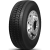 Фото грузовой шины Double Coin RLB900 + 385/65 R22.5 160K PR20 Рулевая/прицепная