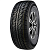 Фото автомобильной шины Compasal Versant A/T 235/65 R17 104T