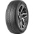 iLINK Multimatch A/S 215/60 R16 99H XL iLINK Multimatch A/S 215/60 R16 99H XL
