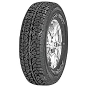 Powerway A/T