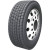 Roadshine RS612A 315/80 R22.5 154/150L PR18 Ведущая