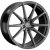 LS FG01 9.5x21 5*112 ET36 DIA66.6 MGM Литой