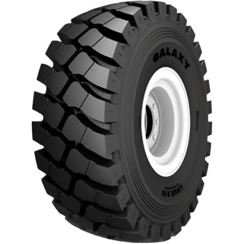 Galaxy LDSR 510 L5 29.5/0 R25 216A2