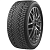 Фото автомобильной шины Sonix Winterxpro Studs 69 295/40 R21 107T
