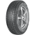 Фото автомобильной шины Nokian Tyres Nordman SX2 185/60 R15 88T XL