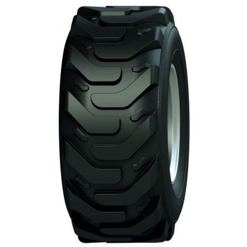 Фото грузовой шины Волтайр Heavy DT-126 14/0 R24 147A8 PR12