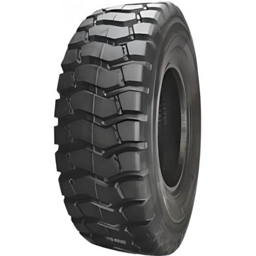 Фото грузовой шины XCMG XR900 L-3 26.5/0 R25 209A2