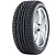Фото автомобильной шины Goodyear Excellence 225/45 R17 91Y RunFlat MOE FP
