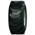 Фото грузовой шины Волтайр Heavy DT-126 14/0 R24 147A8 PR12
