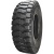 Фото грузовой шины XCMG XR900 L-3 26.5/0 R25 209A2