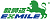 Exmile