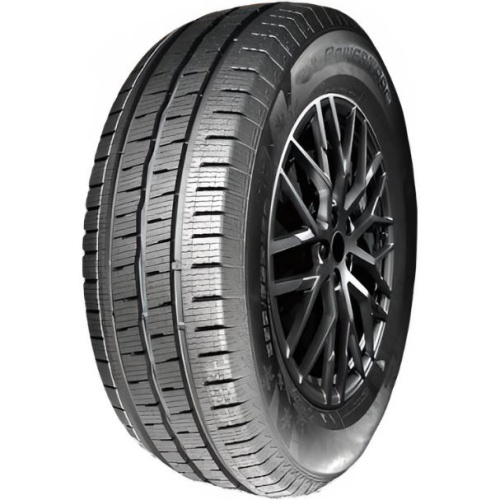 Powertrac SnowVan Pro 215/70 R15C 109R