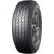 Yokohama Geolandar A/T G031C 245/70 R18 110H