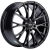 Konig Interflow SP82 8.5x19 5*114.3 ET40 DIA67.1 GM1 Литой