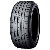 Advan Sport V105S