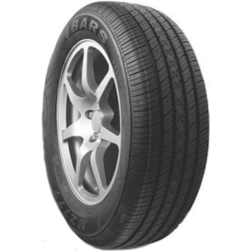 Bars MZ777 205/65 R15 91H