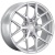 Фото колесного диска LS Forged FG31 8.5x19 6*139.7 ET36 DIA100.1 SS Кованый