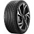 Фото автомобильной шины Michelin Pilot Sport 4 SUV FullRingVelvet 315/30 R23 111Y XL