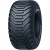 Фото грузовой шины Tianli Flotation Implement-1 520/50 R17 159A8 PR14