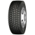 Фото грузовой шины Yokohama 704R 11/0 R22.5 148/145M Ведущая