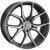 LS RC47 8x18 5*114.3 ET35 DIA67.1 MGMF Литой