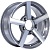 Фото колесного диска Cross Street CR-25 6.5x16 5*139.7 ET35 DIA98.6 GMF Литой