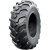Lande R4A 16.9/0 R24 --