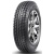 Centara Milemax 155/0 R13C 90/88N