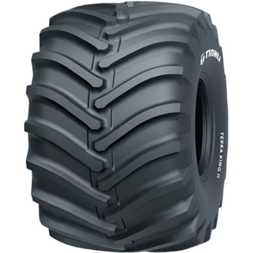 Фото грузовой шины Tianli Terra King II 1000/50 R25 175A8/B PR20