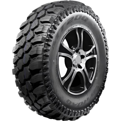 Joyroad MT200 285/75 R16 122/119Q